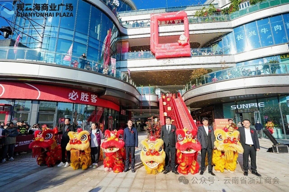 ߀�����̾��������տ��l����������������|��